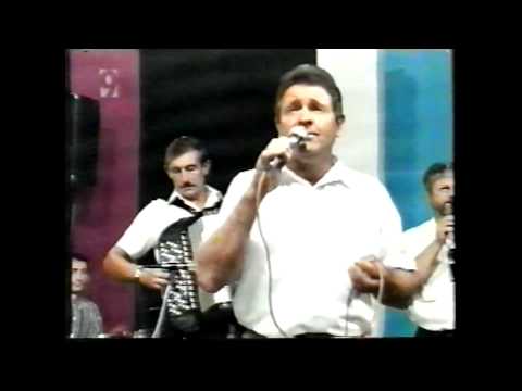 Dragan Prvulovic Prcoka.Daleko si duso...