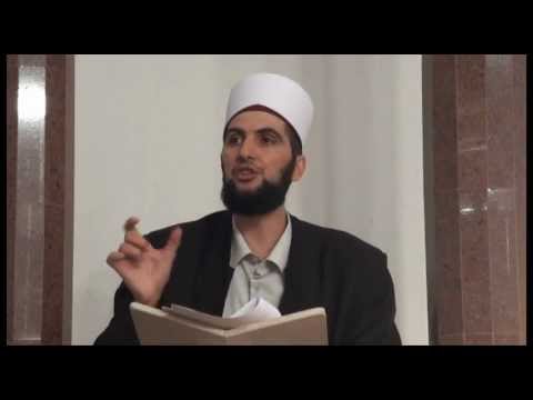 Azraili - Mysafiri yt i fundit - Hoxhë Remzi Isaku