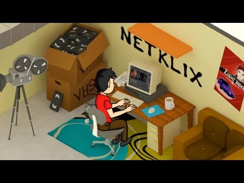 download lagu mp3 mp4 Movie Creator Job, download lagu Movie Creator Job gratis, unduh video klip Movie Creator Job