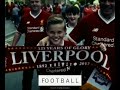 Pranayamaanithu Love Football Whatsapp Status