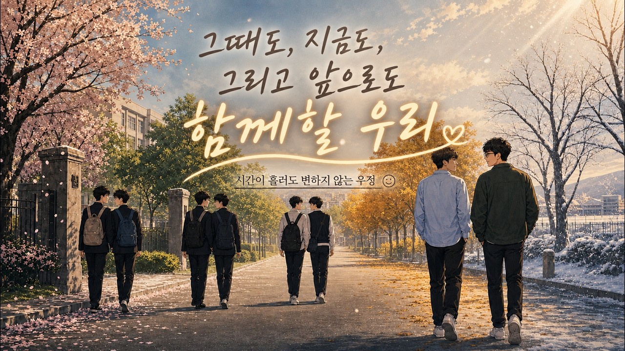 친구