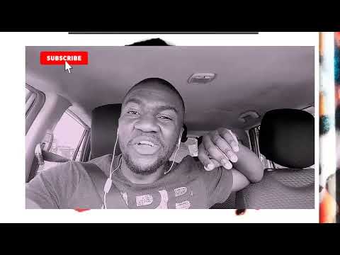 FIRST REACTION :: Knock Out ZM x Bow Chase - One Hour