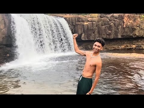 Gutinho - Vila Bela/El Paso de Chico Gil (Videoclipe Oficial)