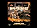 THE GAME feat ROHFF REMIX BY JAMSON 