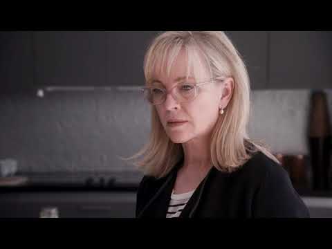 Halifax Retribution PREVIEW