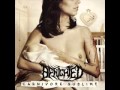 Benighted X2Y 