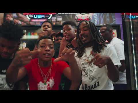 Westside Mack   Sleeping On Floors