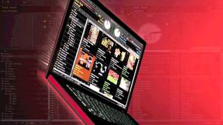 Video thumbnail for The Rane SL 2 for Serato Scratch Live by 123DJSTORE