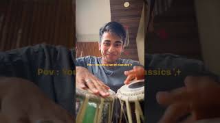 Download lagu Tere Naina Tabla Mix | The Tabla Guy | Shankar Mahadevan | Shreya Ghoshal | @MusicalMedley mp3