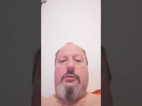 Mikä vikana kun selkä ja olkapäät jumissa. Ja vatsa pullottaa.... apuuva... 😵😵😵