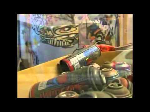 Jon E Clayface - Pound and a Dream