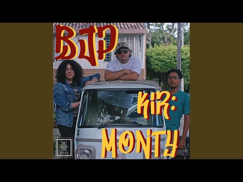 KiR: el diablo es mujer