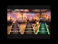 Guitar Hero Warriors Of Rock: My Chemical ...