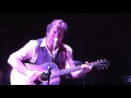 Will Kimbrough 3 Angels