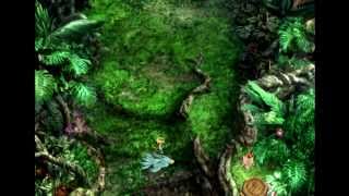 Chocographs Around the World - Let's Play Final Fantasy IX Part 115