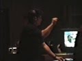 1201PM Recording Session
