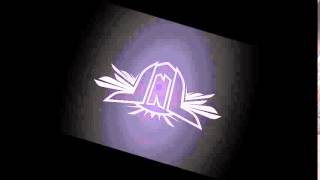 Canzoncina (Extendend Version) - TNT aka Technoboy &amp; Tuneboy
