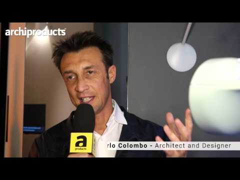 Видеообзор