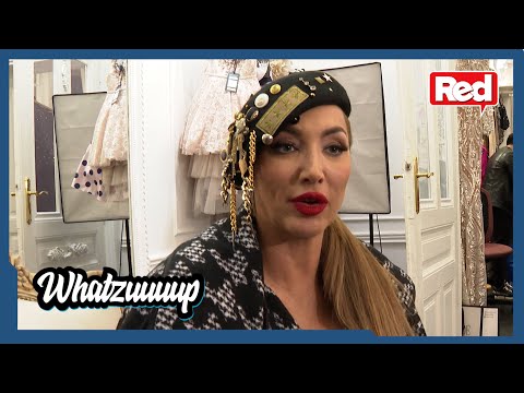 Whatzuuuup - Ilija&Lana - Goga Sekulić - 02.03.2022 - Red TV