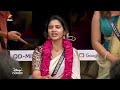 Bigg Boss Tamil Season 8 31st October 2024 Promo 2