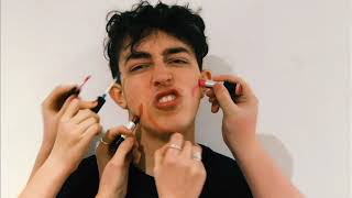 Perfect Skin Media A2