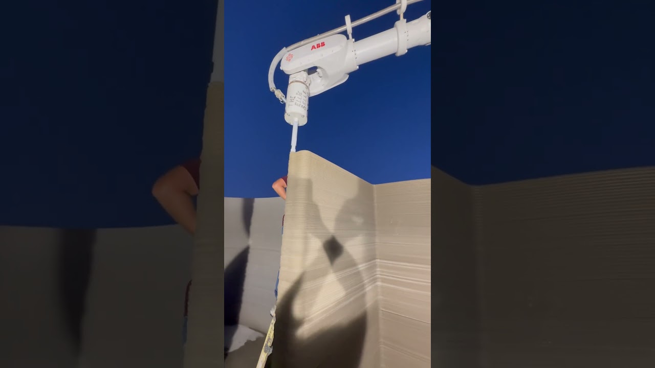 Let me help you find a construction automation job on HumanRobotArmy.com