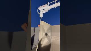 Let me help you find a construction automation job on HumanRobotArmy.com