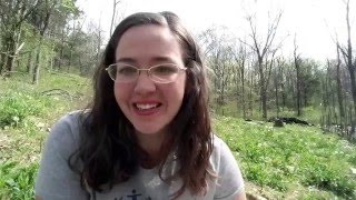 My Breakdown And A Sign From God