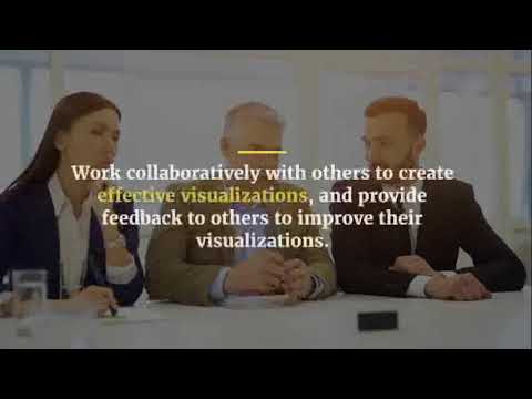 Advanced Data Analysis Techniques