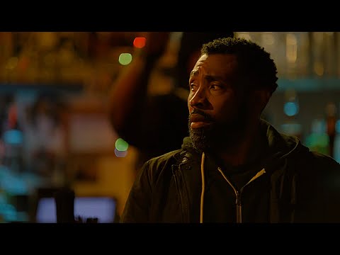 So When You Talk Black Lightning, You Put Respect On That Man's Name - Black Lightning 4x04