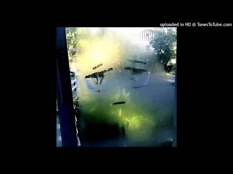 yung lean / bladee / whitearmor type beat @nokia @hopee