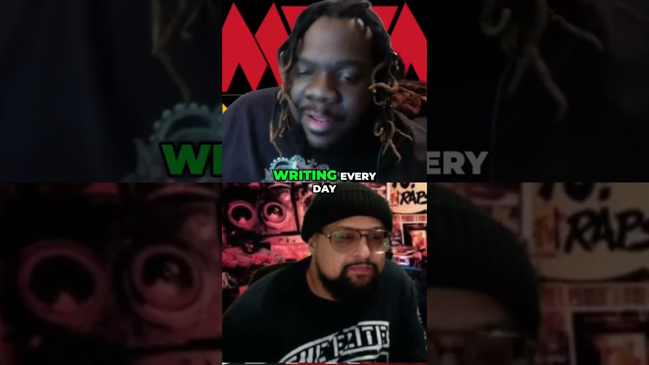 How a New Coach Can Impact a Team: TNA Wrestling bringing in Anthony Cicione to replace Scott D'Amor