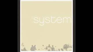 System - Spy