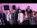 Sandy Rekany Martin Goro Chaldean Assyrian Wedding  US  ساندي ريكاني و مارتن كورو