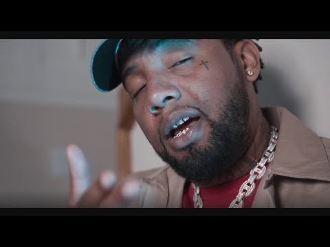 Philthy Rich - Big Dawg (Official Video)