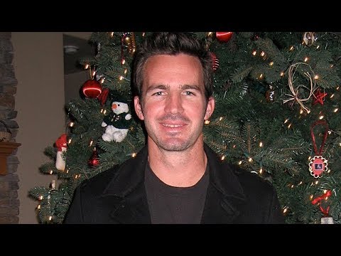 The Murder of Chris Smith (Businessman Killing)