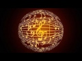 Gil Evans - Let's Call It A Day (1947)