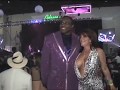 Vegas Striptease 1