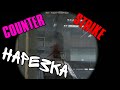 CS GO Нарезка аля 90-е 