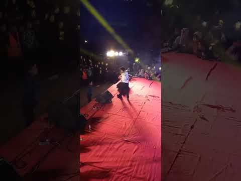 Benjamin Sum#Khuanu Malsawmna(Music Video)