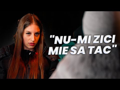 CELE MAI TARI FAZE cu IORGA (Buzz House: Best Moments)