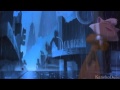 【Cover】Tell Me Lies - Cats Don't Dance 【KanekoDubs ...