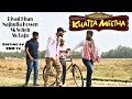 Khatta Meetha Movie Spoof Video Comedy Video Movie Scene Riyad Khan