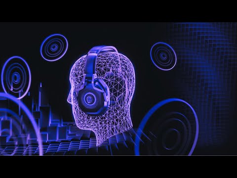 🎧[8D SOUND]🎧 TECHNO 8D MUSIC MIX 2024. NO COPYRIGHT BINAURAL