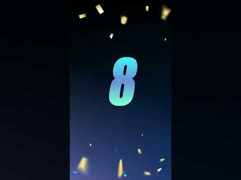 MC dudu boladão St bes 2025