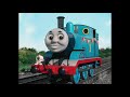 Thomas The Tank Engine S 60th Anniversary Promo