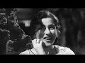 Old Soulful Hindi Tracks BOLLYWOOD SONGS Part 2