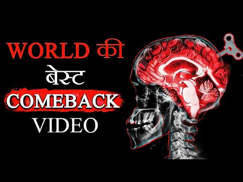 Give Me 19 Minutes And I'll Destroy Your Procrastination Forever - BEST MOTIVATIONAL VIDEO