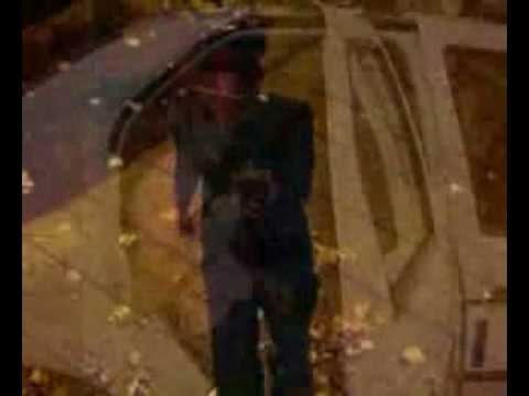 In Memoria lui Franco Pepito    Bulgaru    Doar un pas