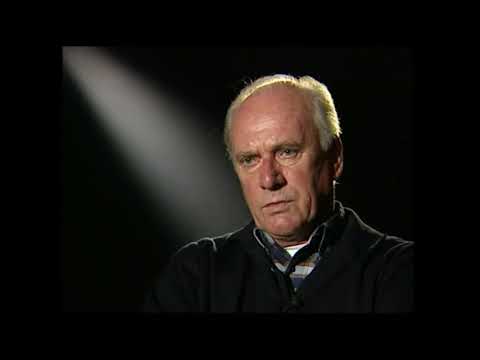 Ankunft und Hoffnung